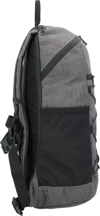 Actual product image Dakine Wndr (18 l)