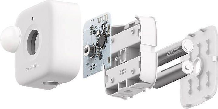 Actual product image SwitchBot Motion Sensor (9 m)