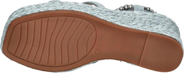 Immagine prodotto Alma en Pena Sandalen (39)