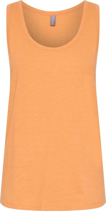 Tangerine