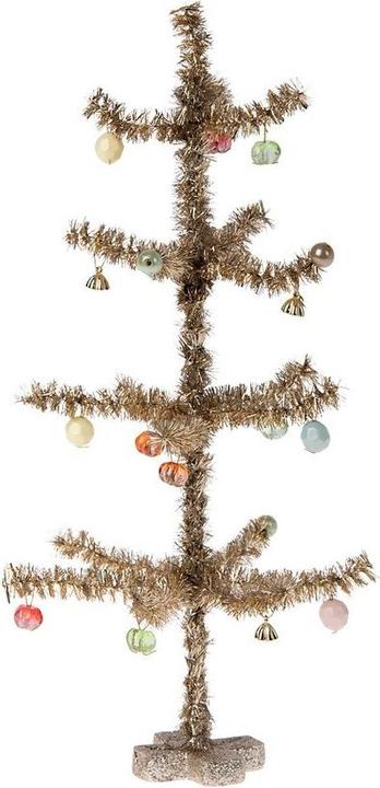 Maileg Weihnachtsbaum