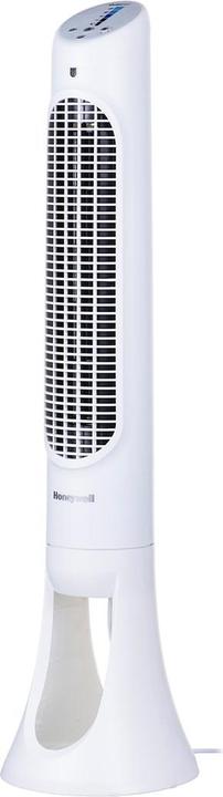 Productafbeelding Honeywell Hyf260e4 (48 dB)