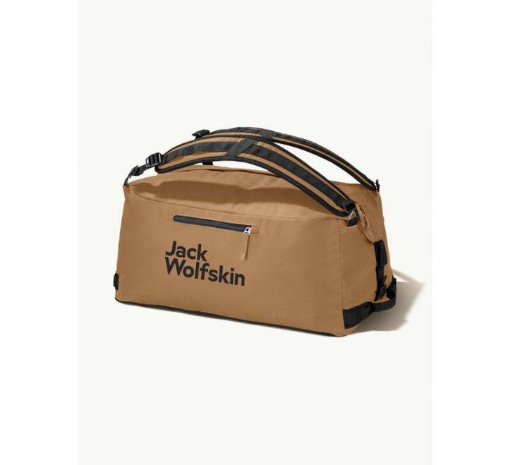 Produktbild Jack Wolfskin Traveltopia Duffle 45 (45 l)