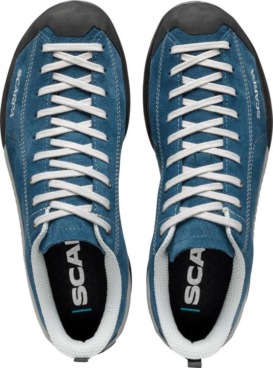 Produktbild Scarpa Mojito (42.5)