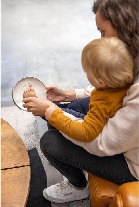 Immagine prodotto Tiny Love Magic Box Round
