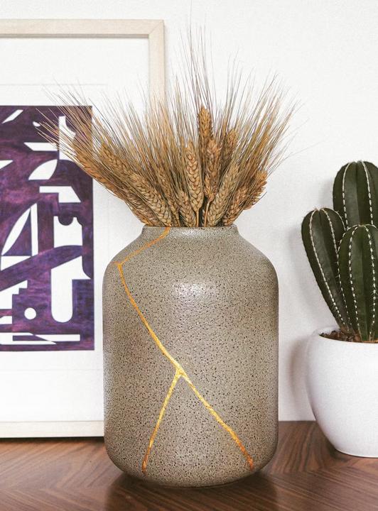Image du produit Mora Approved Kit de réparation DIY Kintsugi