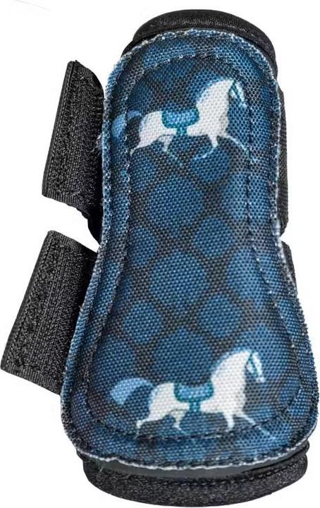 Immagine prodotto Kentucky Horsewear Sammy Collection
