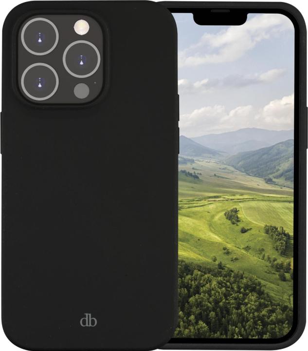 Produktbild dbramante1928 Greenland (Apple iPhone 14 Pro Max)