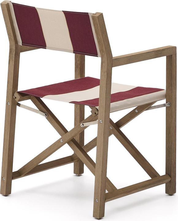 Actual product image Kave Home Vilara