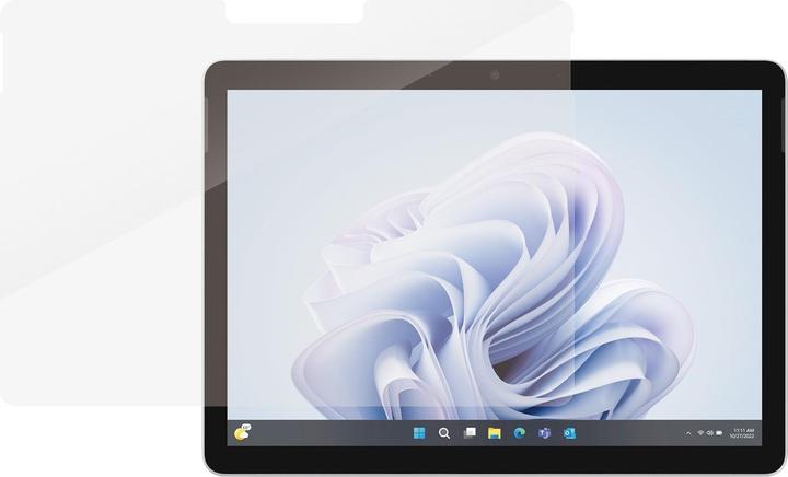 Immagine prodotto PanzerGlass Protezione del display Surface Go (10")