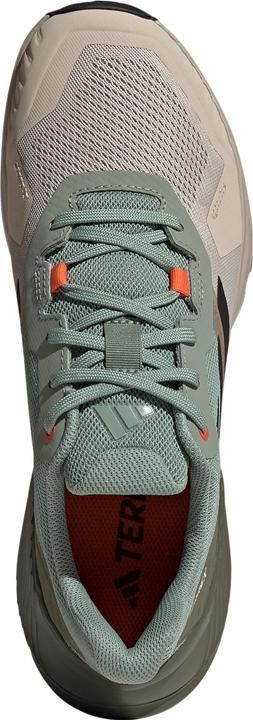 Produktbild adidas Soulstride (40.5, 41)