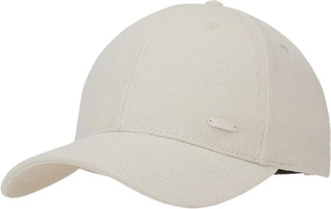 Actual product image 4F Kappe