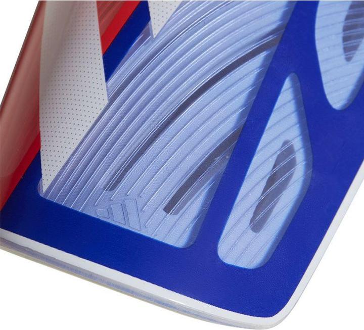 Produktbild adidas TIRO SG LGE Schienbeinschoner (S)