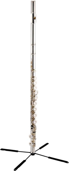 Image du produit Hercules Stands DS460B (flute)