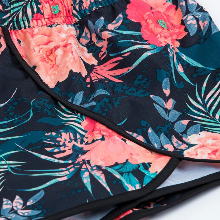 Actual product image Olaian 100 KATY (10, 11, 12)