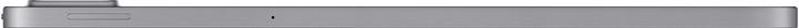 Productafbeelding Huawei MatePad SE 11 (Alleen WLAN, 11", 128 GB, Grijs)