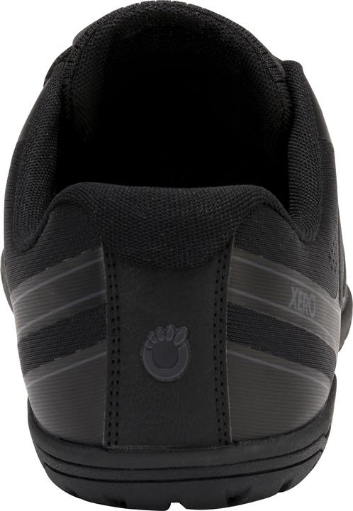 Actual product image Xero Shoes Hfs Ii (45)