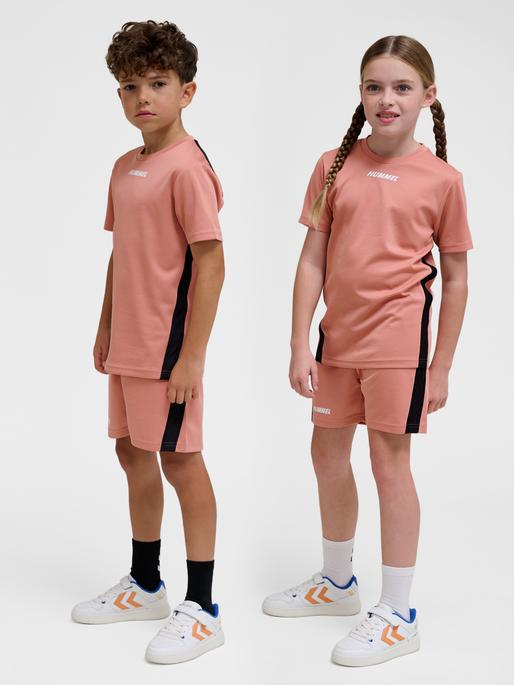 Image du produit hummel hmlMULTI PL SET KIDS (152)