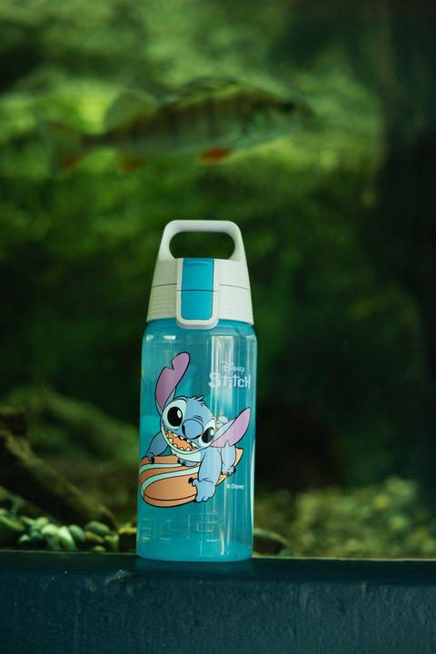Produktbild Sigg Viva One (0.50 l)