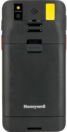 Produktbild Honeywell CT30 XP DR WWAN 6G/64G 5.5IN (1D-Barcodes, 2D-Barcodes)