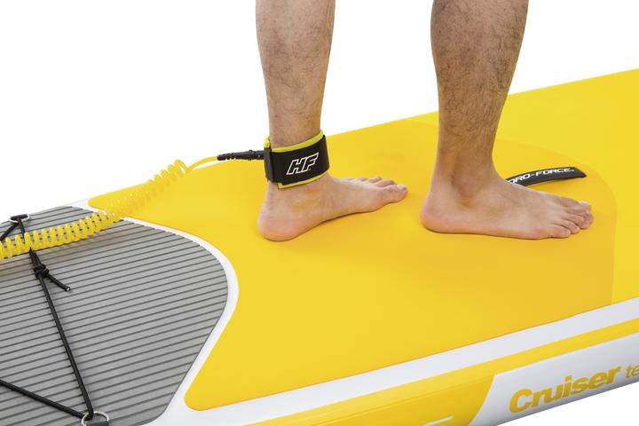 Produktbild Bestway HF Cruiser Tech (10'5")