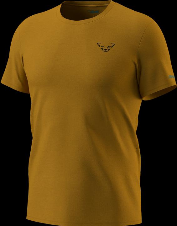 Image du produit Dynafit 24/7 Graphic T-Shirt (XXL)