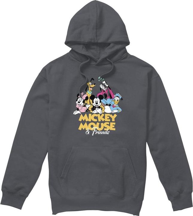 Disney Kapuzenpullover (L)