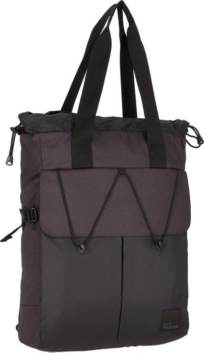 Immagine prodotto Jack Wolfskin Wanderthirst Tote (20 l)