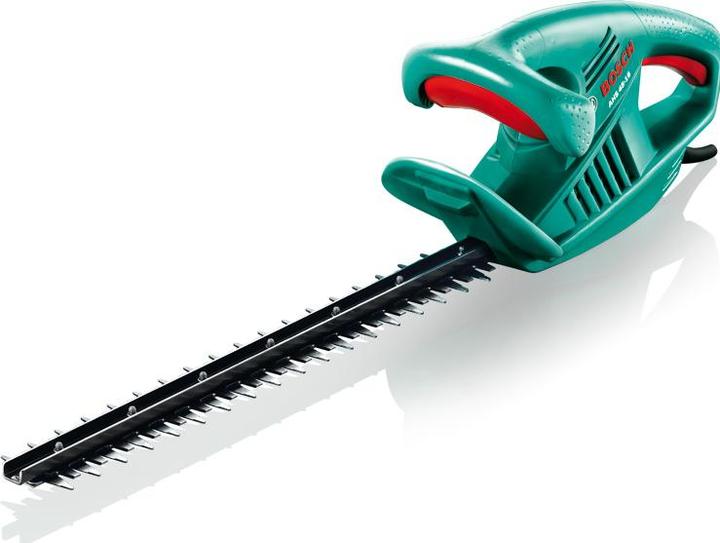 Produktbild Bosch Home & Garden Ahs 45-16 (Elektroheckenschere)