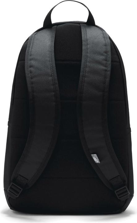 Produktbild Nike Elemental (21 l)