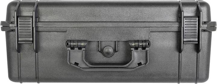 Produktbild Toolcraft Outdoor-Koffer IP67 (1 Teile)