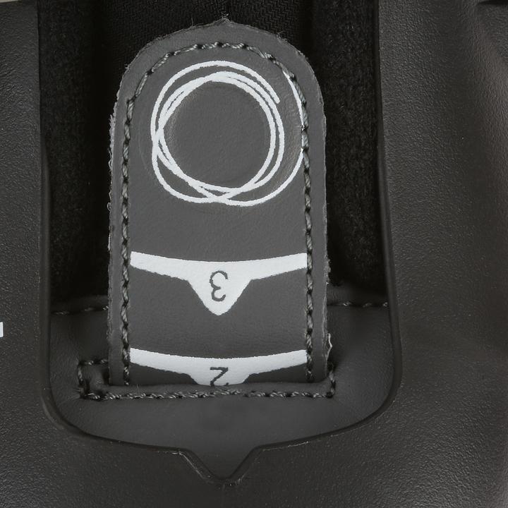 Image du produit Oxelo PLAY 3 (32, 34)