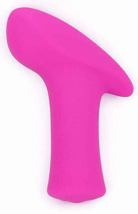 Produktbild Lovense Ambi