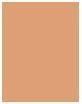 Image du produit Revlon Colorstay Combination Oily Skin (370 Toast)