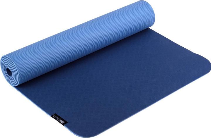 Actual product image Yogistar Per (6 mm)