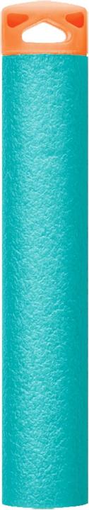 Produktbild Buzz Bee Accu-Blast: Dart Refill - 50 Darts