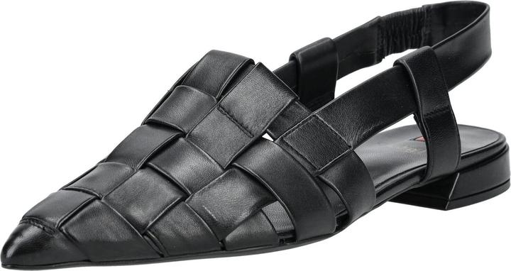 Actual product image Högl Pumps (38)