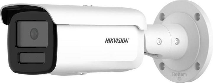 Productafbeelding Hikvision 4 MP aangedreven door Darkfighter