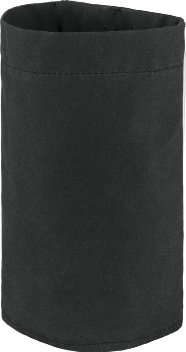 Immagine prodotto Fjällräven Kånken Bottle Pocket (1 l)