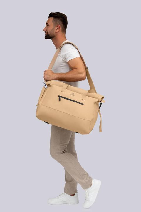 Produktbild Pactastic Urban Collection Weekender Reisetasche 49 cm (47 l)