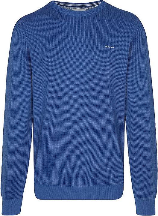 GANT Pullover (XL)