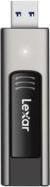 Immagine prodotto Lexar JumpDrive M900 USB 3.1 (64 GB, USB-A)