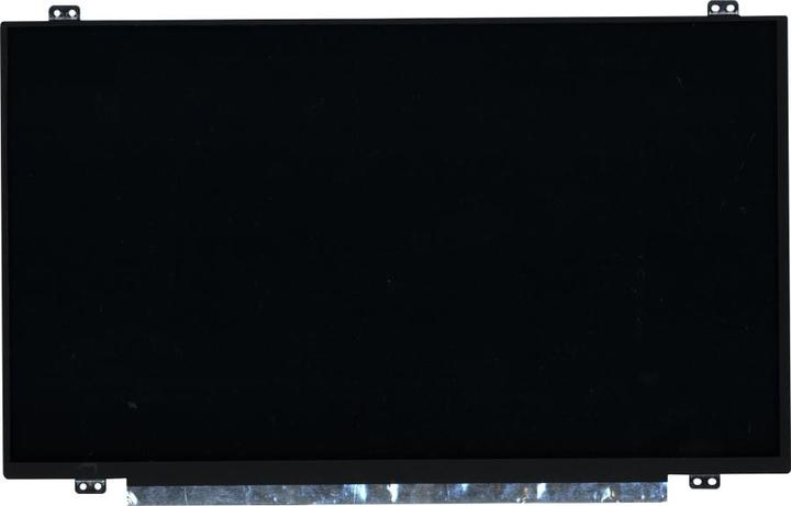 Image du produit Lenovo Écran