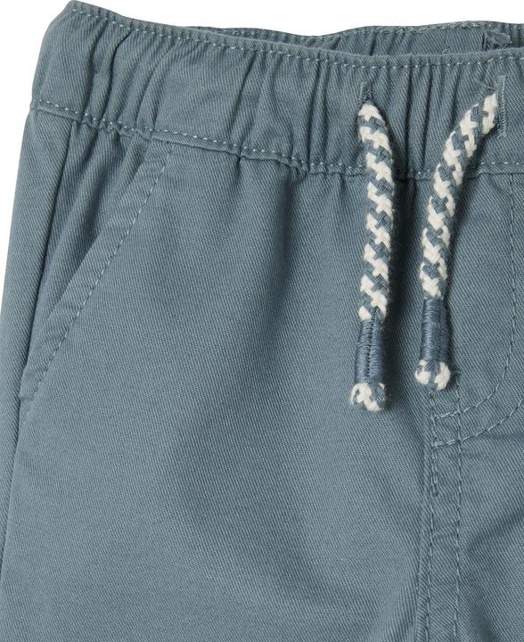 Actual product image Vertbaudet Trousers (86)