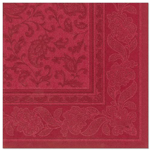 Produktbild Papstar ROYAL Collection (50 x, 40 x 40 cm)