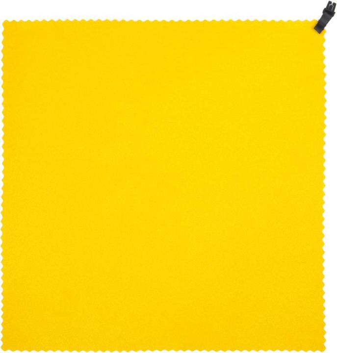 Produktbild Spokey Mikrofaser Handtuch (40 x 40 cm)