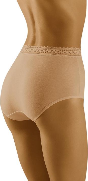Immagine prodotto Wolbar 612484 (L)