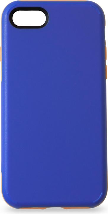 Immagine prodotto KMP Protezione (Apple iPhone 8)