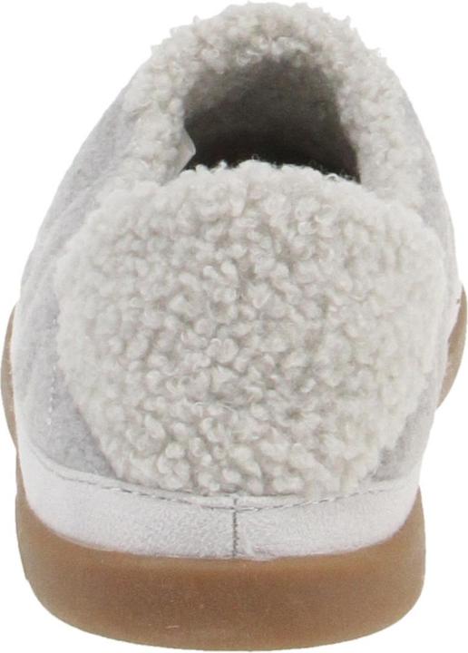 Actual product image Toms Women's Ezra Quilted (38)