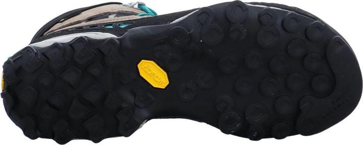 Produktbild La Sportiva TX4 GTX Mid Shoes (40)
